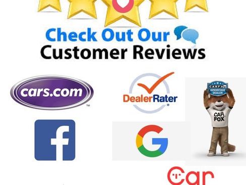 Used 2020 Chevrolet Tahoe Premier image 6