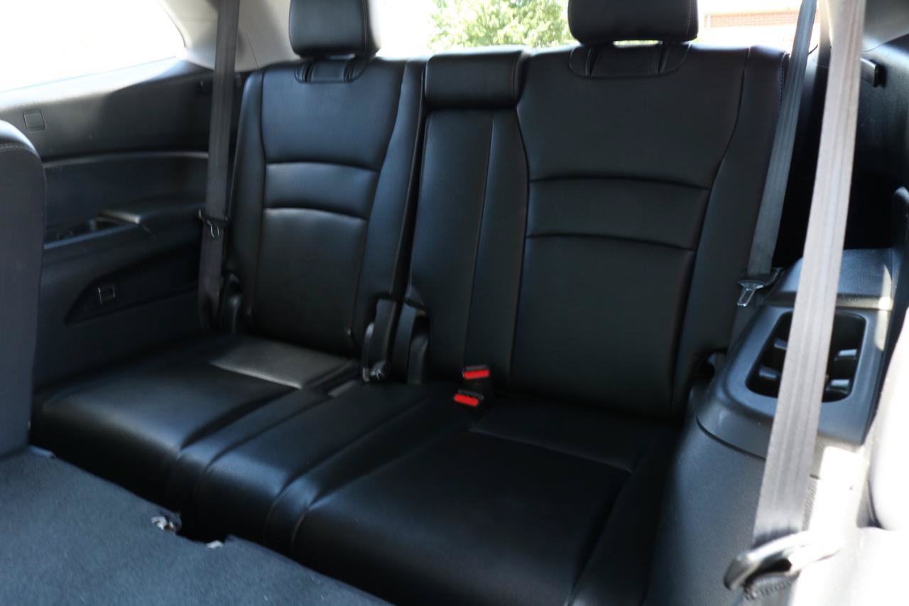 Used 2020 Honda Pilot EX-L image 33