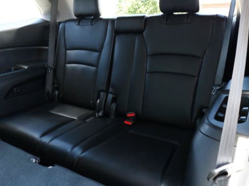 Used 2020 Honda Pilot EX-L image 33