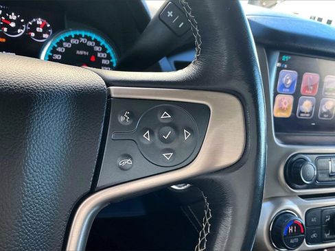 Used 2020 GMC Yukon XL Denali image 13