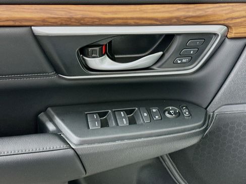 Used 2022 Honda CR-V EX-L image 15