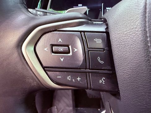 Certified 2025 Lexus RX 350 Premium w/ Accessory Package (K3) FWD image 21