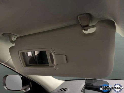 Used 2025 MINI Cooper Countryman S image 58