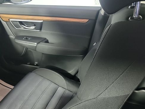 Used 2020 Honda CR-V EX image 21