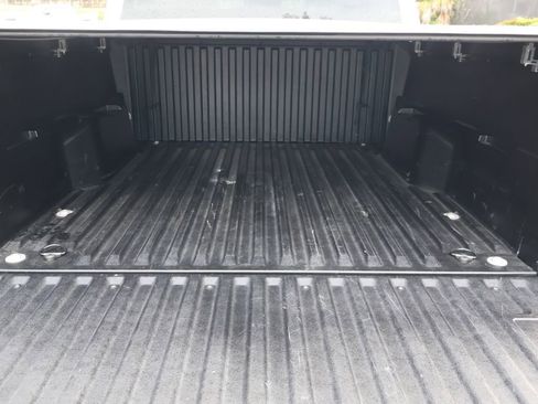 Certified 2024 Toyota Tacoma SR image 22