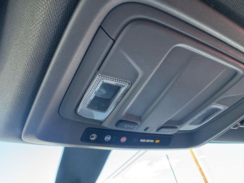 Used 2021 GMC Sierra 3500 4x4 Crew Cab w/ Convenience Package image 25