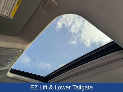 Used 2018 GMC Sierra 1500 Denali image 16