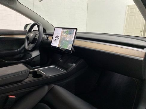 Used 2023 Tesla Model 3 Performance image 80