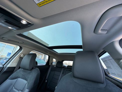 New 2026 Kia Sportage SX Prestige image 45