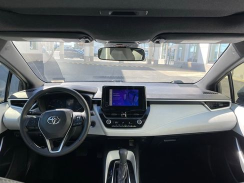 Used 2024 Toyota Corolla LE image 10