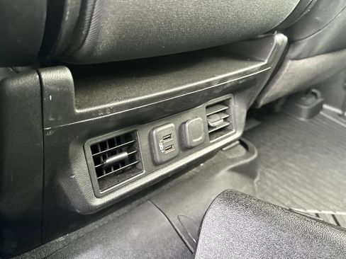 Used 2021 Chevrolet Silverado 1500 LT w/ All Star Edition Plus image 26