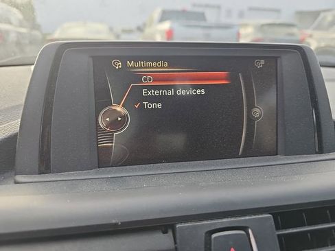 Used 2016 BMW 228i xDrive Convertible image 19