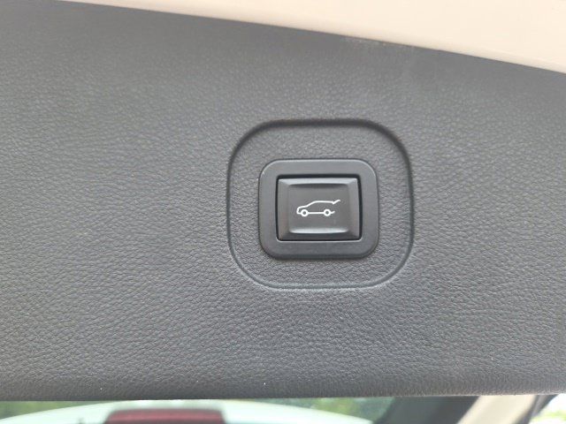 Used 2015 Chevrolet Equinox LT w/ Power Convenience Package FWD image 13