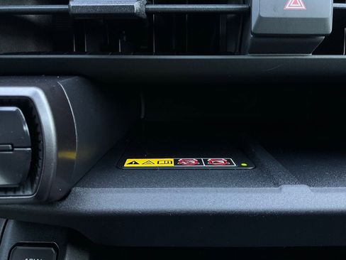 New 2026 Toyota RAV4 XLE Premium image 25