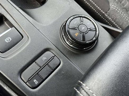 Used 2024 Ford Ranger XLT w/ Advanced Towing Package image 22