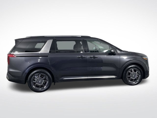 Used 2026 Kia Carnival SX FWD image 43