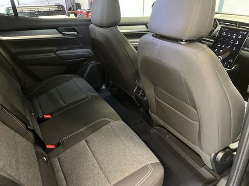Used 2026 GMC Terrain Elevation w/ LPO, Floor Liner Package AWD/4WD image 37