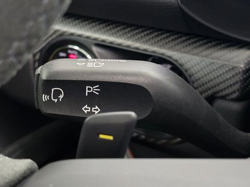 Certified 2025 Porsche 718 Boxster Spyder RS image 37