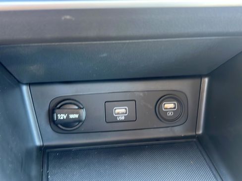 Certified 2023 Hyundai Sonata SEL FWD image 24