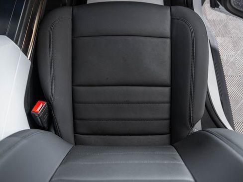 Used 2024 GMC Hummer EV 2X image 37