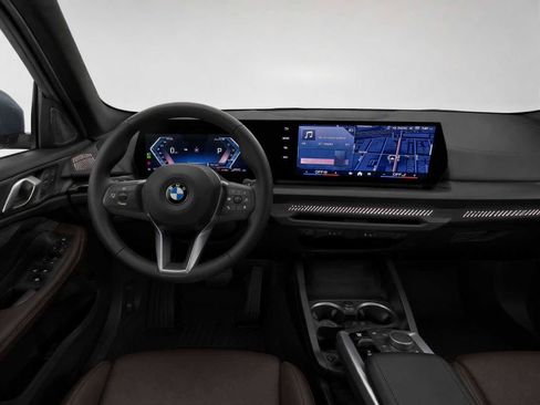 New 2026 BMW 228i xDrive w/ Premium Package AWD/4WD image 16