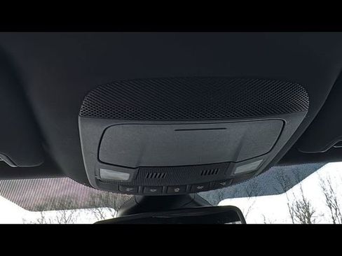 Certified 2023 Ford Edge ST-Line AWD/4WD image 22