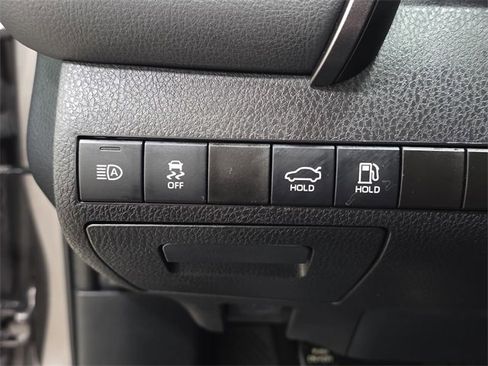 Certified 2024 Toyota Camry SE image 22