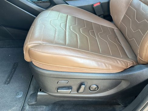 Used 2022 Kia Telluride SX w/ SX Prestige Package image 15