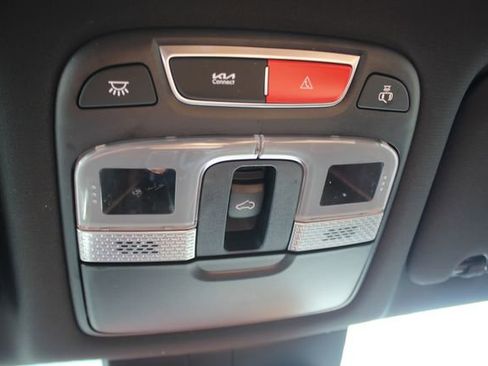 Used 2025 Kia Telluride EX X-Line image 13