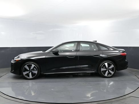 New 2026 Audi A5 2.0T Premium AWD/4WD image 23