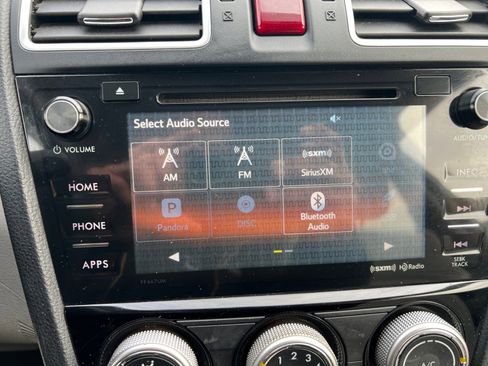 Used 2016 Subaru Forester 2.5i Premium w/ Popular Package #2 image 23