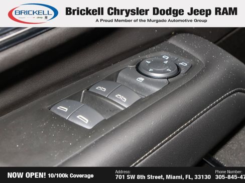 Used 2022 Chevrolet Tahoe LS image 28