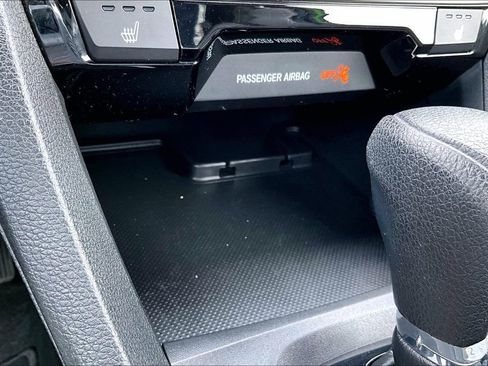Used 2016 Honda Civic EX-T image 32