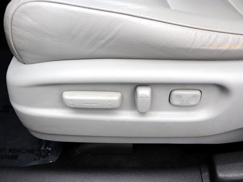 Used 2016 Honda Pilot Touring image 61