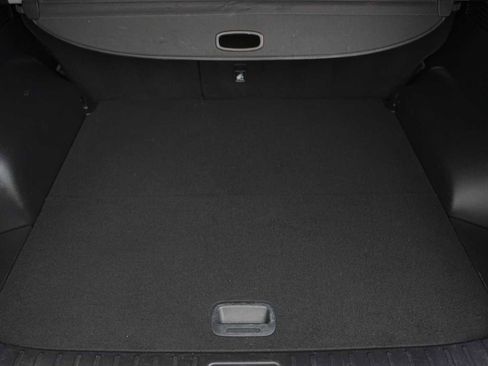 Used 2022 Hyundai Tucson SEL w/ Cargo Package image 27