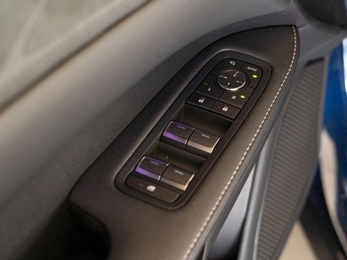 New 2026 Lexus RX 350 FWD image 31