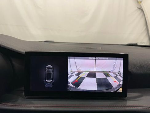 Used 2024 Dodge Hornet R/T image 33