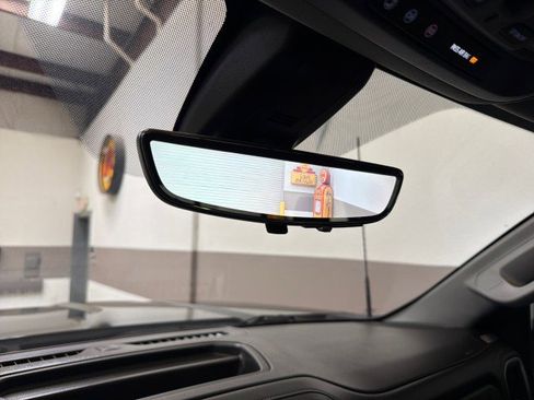 Used 2020 GMC Sierra 2500 Denali w/ Denali Ultimate Package image 25