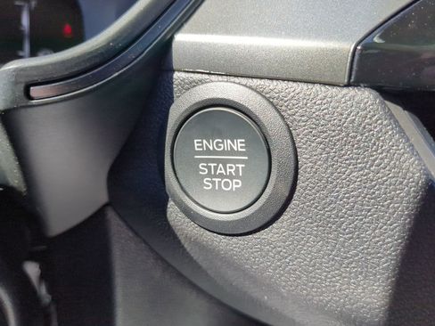 New 2026 Ford Escape Active w/ Cold Weather Package FWD image 62