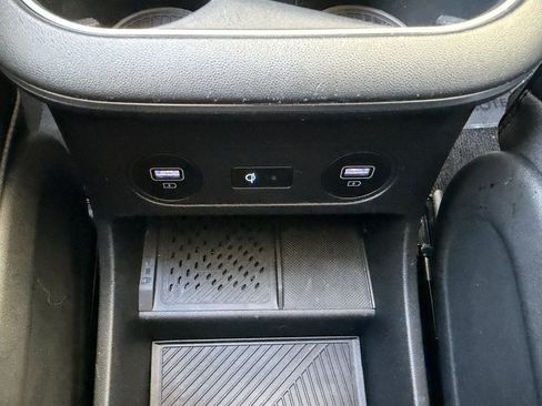 Used 2024 Hyundai Ioniq 5 Limited RWD image 24