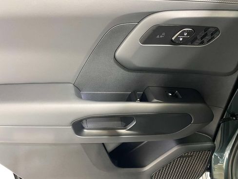 New 2027 Kia Telluride SX Prestige X-Line AWD/4WD image 17