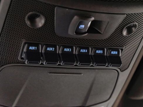 Used 2020 Ford F250 King Ranch w/ King Ranch Ultimate Package AWD/4WD image 24