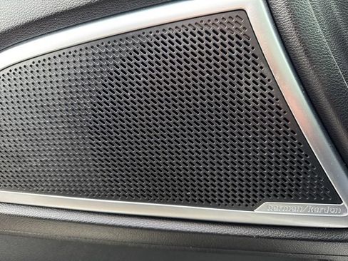 Used 2020 Kia Telluride SX image 23