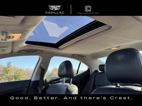 Used 2009 Lexus IS 250 Base image 26