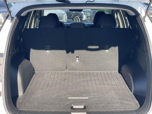 Used 2022 Hyundai Tucson SEL image 21