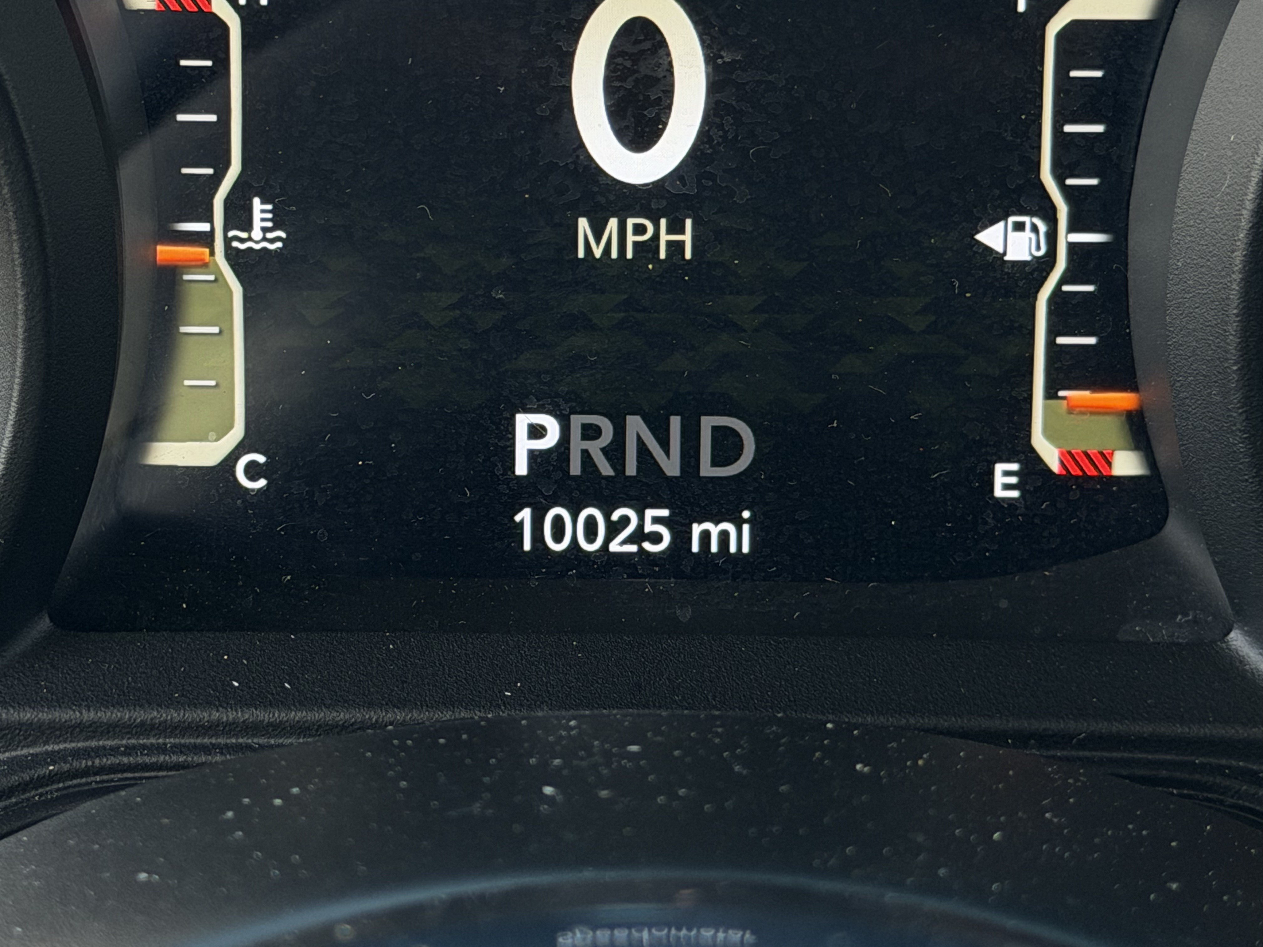 Used 2026 Jeep Wrangler Unlimited Sahara AWD/4WD image 21