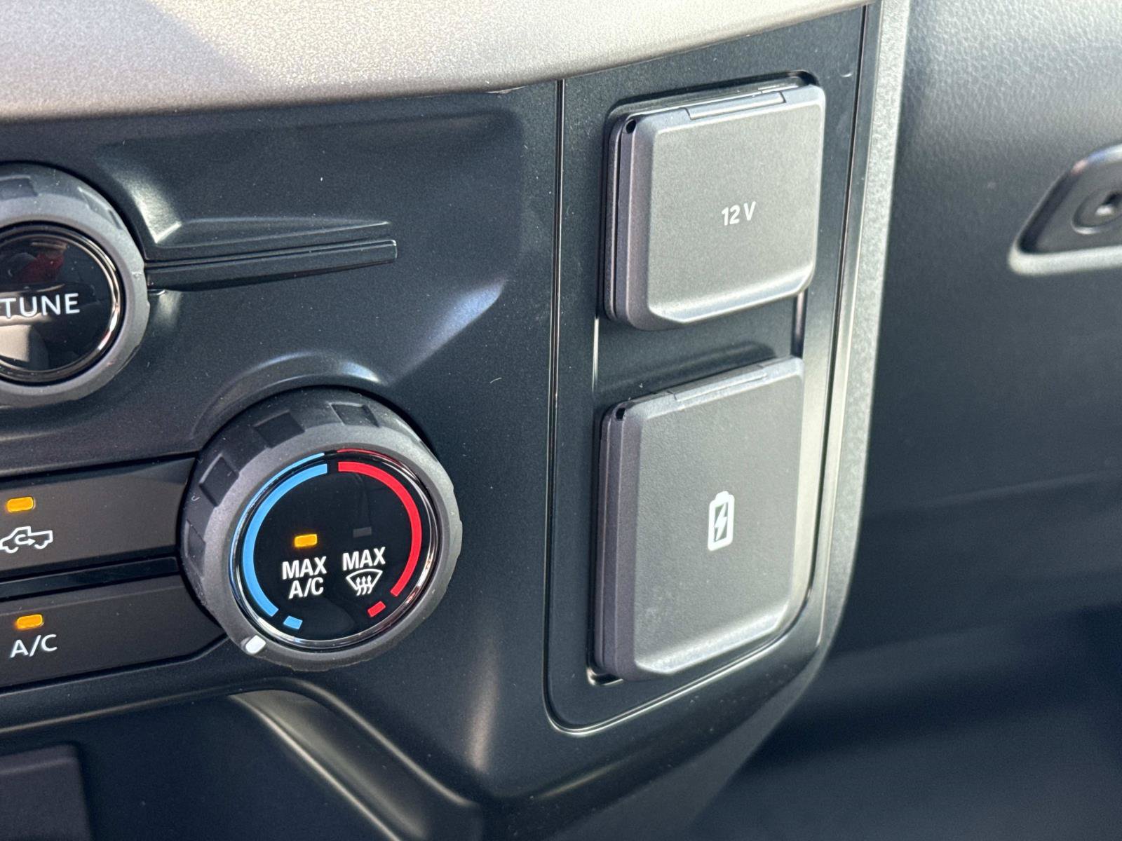 New 2026 Ford F150 XL RWD image 17