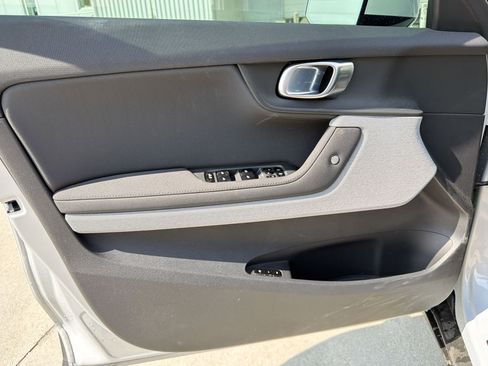 Used 2023 Polestar Polestar 2 Performance w/ Pilot Pack image 20