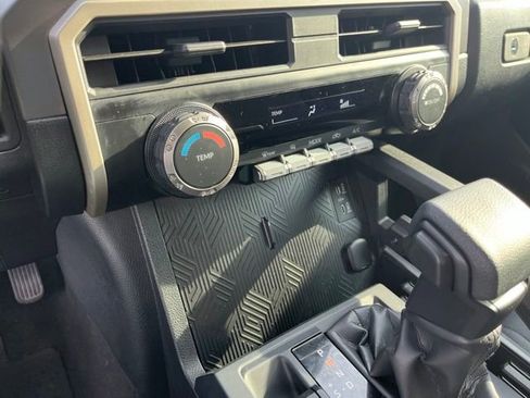 Used 2024 Toyota Tacoma SR5 RWD image 23