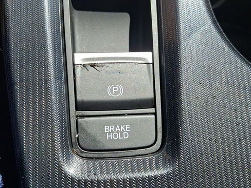 Used 2023 Honda Civic EX image 28